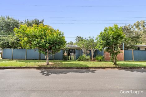 Property photo of 81 Kilkivan Avenue Kenmore QLD 4069