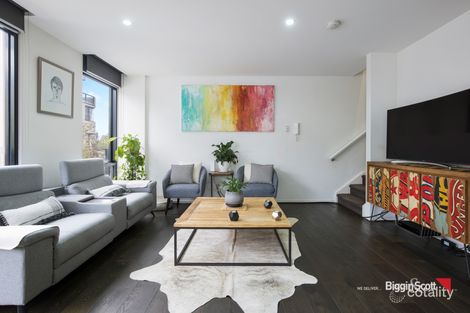 Property photo of 24 La Scala Avenue Maribyrnong VIC 3032