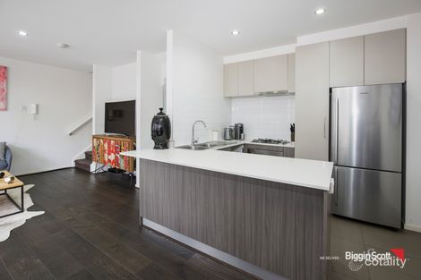 Property photo of 24 La Scala Avenue Maribyrnong VIC 3032