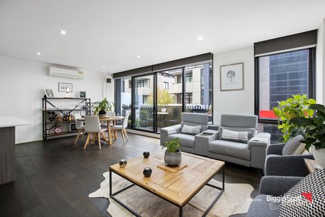 Property photo of 24 La Scala Avenue Maribyrnong VIC 3032