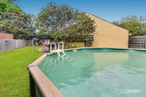 Property photo of 62 Sycamore Road Frankston South VIC 3199