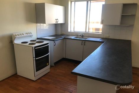 Property photo of 8/122 Auburn Road Auburn NSW 2144