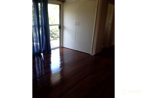 Property photo of 3 Conachan Street Blackwater QLD 4717