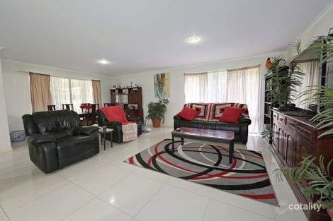 Property photo of 22 Dorron Court Moore Park Beach QLD 4670
