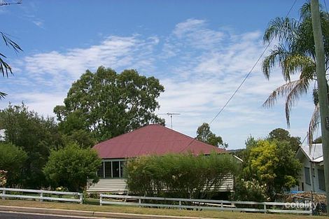 29 Tiger St, Sadliers Crossing, QLD 4305