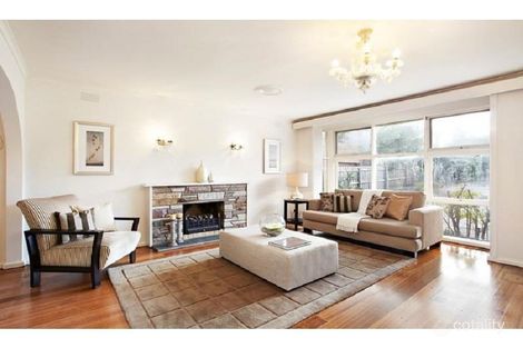 Property photo of 3/162 Church Street Brighton VIC 3186