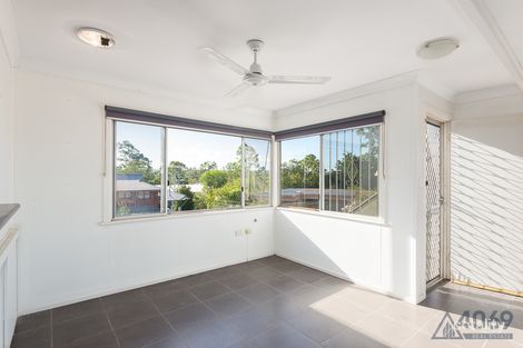 Property photo of 9 Kenmore Road Kenmore QLD 4069