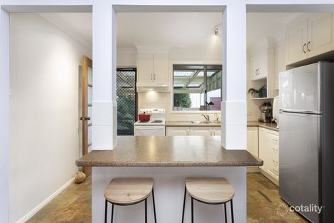 Property photo of 2/76 Jason Avenue Barrack Heights NSW 2528