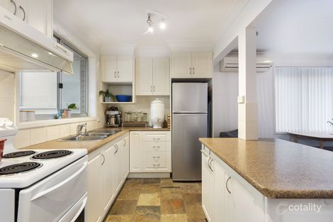 Property photo of 2/76 Jason Avenue Barrack Heights NSW 2528