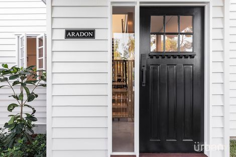 Property photo of 54 Carmel Street Bardon QLD 4065