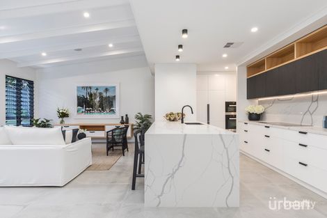 Property photo of 54 Carmel Street Bardon QLD 4065