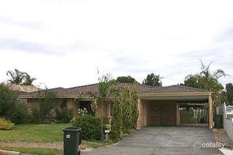 56 Chesterton Rd, Bassendean, WA 6054