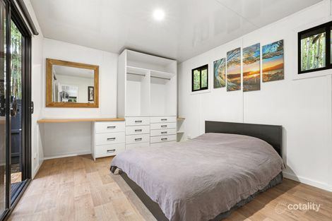 Property photo of 109 Avalon Parade Avalon Beach NSW 2107