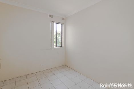 Property photo of 13/24-28 Wigram Street Harris Park NSW 2150