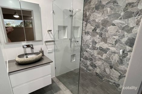 Property photo of 4 De Lange Court Alexandra Hills QLD 4161