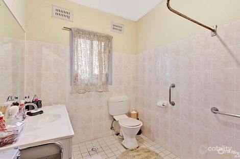 Property photo of 41 Archbold Road Long Jetty NSW 2261