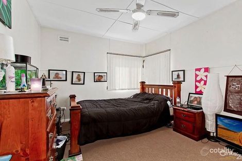Property photo of 41 Archbold Road Long Jetty NSW 2261