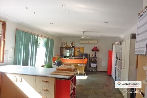 Property photo of 3 Blacks Road Arcadia NSW 2159