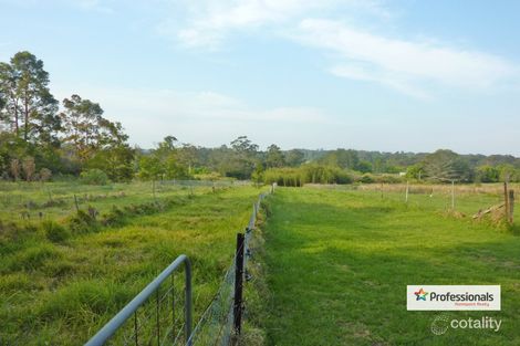 Property photo of 3 Blacks Road Arcadia NSW 2159