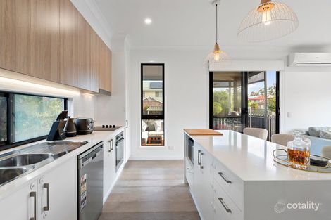 Property photo of 4/83 Pembroke Street Carina QLD 4152