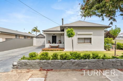 10 Olive St, Largs Bay, SA 5016