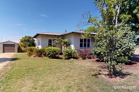 Property photo of 1268 Invergordon Road Invergordon VIC 3636