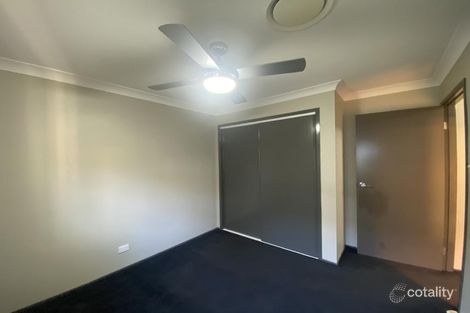 Property photo of 10A Crinoline Street Denman NSW 2328