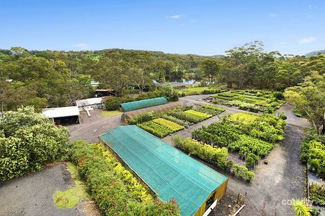 Property photo of 20 Ashbrookes Road Mount White NSW 2250