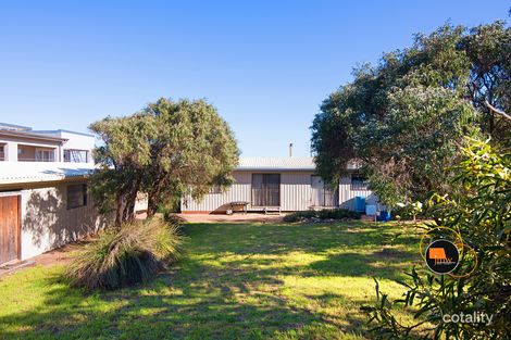 Property photo of 12 Georgette Road Gracetown WA 6284