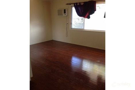 Property photo of 3 Conachan Street Blackwater QLD 4717