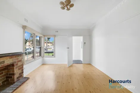 Property photo of 57 Toongabbie Road Toongabbie NSW 2146