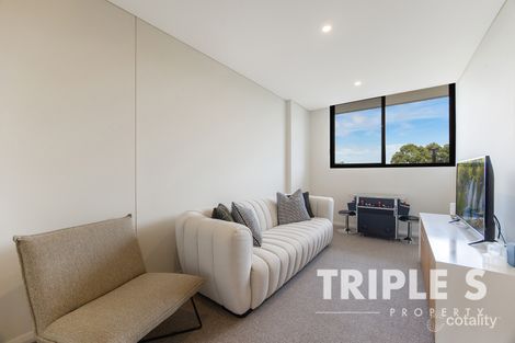 Property photo of 77 Regalia Close Norwest NSW 2153