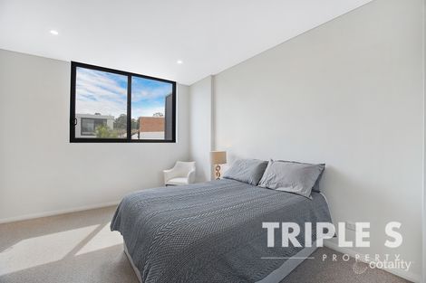 Property photo of 77 Regalia Close Norwest NSW 2153