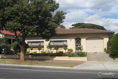 512 The Parade, Rosslyn Park, SA 5072