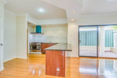 Property photo of 21A Rundal Street Bayswater WA 6053