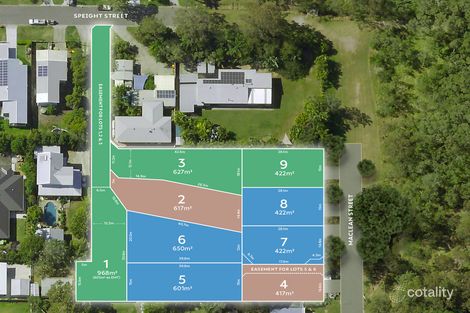 Property photo of 40 Maclean Street Brighton QLD 4017