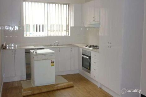 61 Princes Hwy, Fairy Meadow, NSW 2519