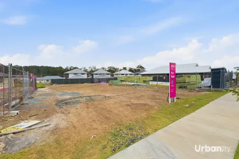 Property photo of 22 Redgate Road Chisholm NSW 2322