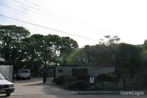 48 Wentworth Rd, Vaucluse, NSW 2030