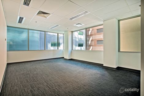 214/147 Pirie St, Adelaide, SA 5000