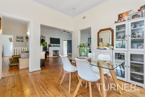 Property photo of 10 Olive Street Largs Bay SA 5016