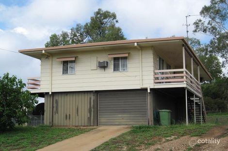 3 Risien St, Clermont, QLD 4721