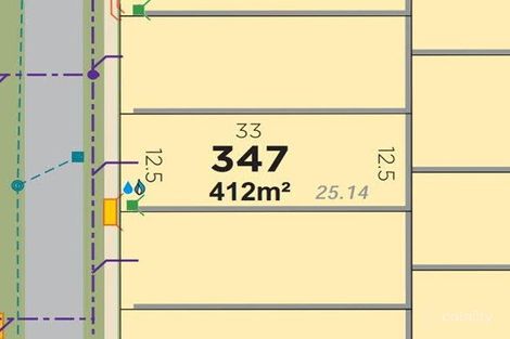 10 Sicily Rise, Yangebup, WA 6164