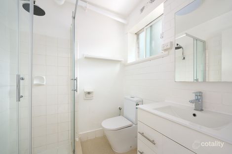 Property photo of 13/2-4 Salmon Street Mentone VIC 3194