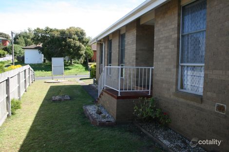 Property photo of 8 Archibald Street Warrnambool VIC 3280