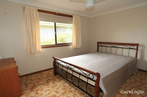 Property photo of 26 Pandanus Court Brunswick Heads NSW 2483