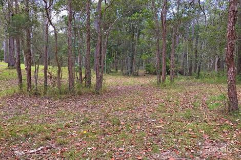 Property photo of 35 Deephouse Road Bauple QLD 4650