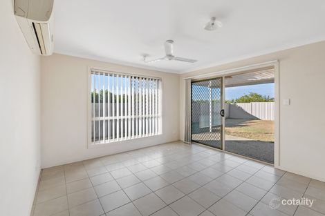 Property photo of 5 Rothbury Avenue Holmview QLD 4207