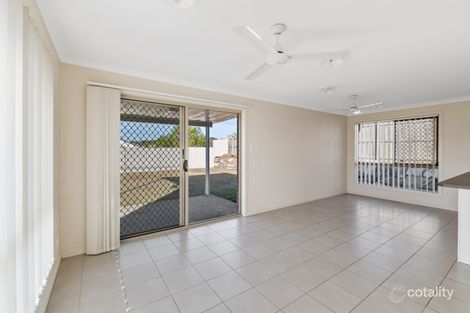 Property photo of 5 Rothbury Avenue Holmview QLD 4207