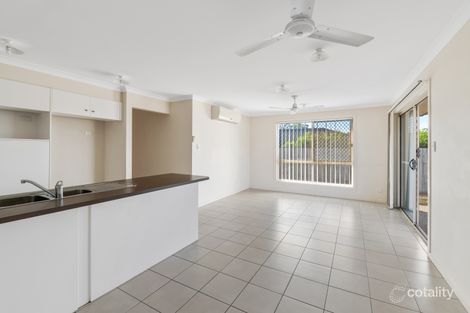 Property photo of 5 Rothbury Avenue Holmview QLD 4207